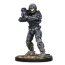 Mantic Halo Noble Team Expansion 12