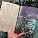 Metal King Studio Sean Sutter Relic Blade Bones And Darkness 11