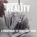 Mortian Flexible Cables Preview 2