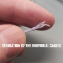 Mortian Flexible Cables Preview 4