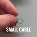 Mortian Flexible Cables Preview 6