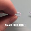 Mortian Flexible Cables Preview 7