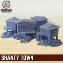 Multiverse Neue Previews 01