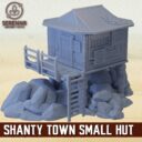 Multiverse Neue Previews 02