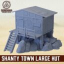 Multiverse Neue Previews 03