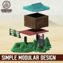 Multiverse Neue Previews 04