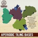 Multiverse Neue Previews 05