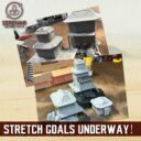 Multiverse Neue Previews 06