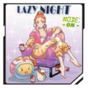 NG Lazy Night Mode ON 1
