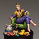 NG Lazy Night Mode ON 2