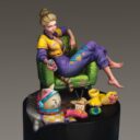 NG Lazy Night Mode ON 4