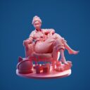 NG Lazy Night Mode ON 5