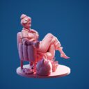 NG Lazy Night Mode ON 6