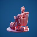 NG Lazy Night Mode ON 7