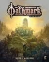 Osprey Games Oathmark Second Edition