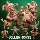 PM Jollier Ogres & Jade Sea Warriors 1