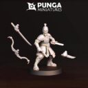 PM Jollier Ogres & Jade Sea Warriors 10