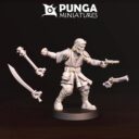 PM Jollier Ogres & Jade Sea Warriors 11