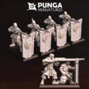 PM Jollier Ogres & Jade Sea Warriors 12