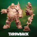 PM Jollier Ogres & Jade Sea Warriors 2