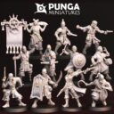 PM Jollier Ogres & Jade Sea Warriors 3