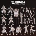 PM Jollier Ogres & Jade Sea Warriors 4