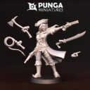 PM Jollier Ogres & Jade Sea Warriors 5