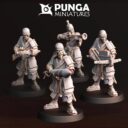 PM Jollier Ogres & Jade Sea Warriors 6