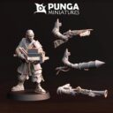 PM Jollier Ogres & Jade Sea Warriors 7