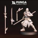 PM Jollier Ogres & Jade Sea Warriors 8