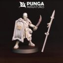 PM Jollier Ogres & Jade Sea Warriors 9