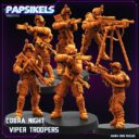 Papsikels Maerz Patreon 1