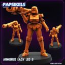 Papsikels Maerz Patreon 10