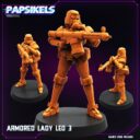 Papsikels Maerz Patreon 11