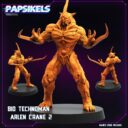 Papsikels Maerz Patreon 14