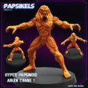 Papsikels Maerz Patreon 17