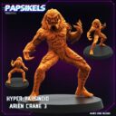 Papsikels Maerz Patreon 19