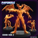 Papsikels Maerz Patreon 22