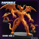 Papsikels Maerz Patreon 23