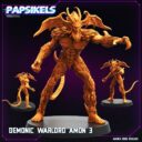 Papsikels Maerz Patreon 27