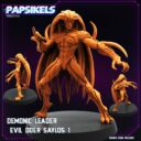 Papsikels Maerz Patreon 29