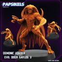 Papsikels Maerz Patreon 31