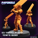 Papsikels Maerz Patreon 32