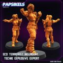 Papsikels Maerz Patreon 33