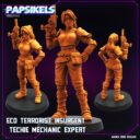 Papsikels Maerz Patreon 34