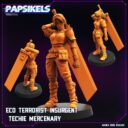 Papsikels Maerz Patreon 35