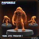 Papsikels Maerz Patreon 37