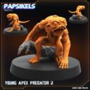 Papsikels Maerz Patreon 38