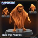 Papsikels Maerz Patreon 39