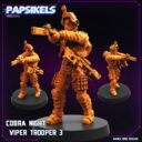 Papsikels Maerz Patreon 4